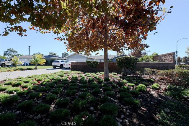 2186 W Huntington, Anaheim, CA 92801
