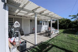 2186 W Huntington, Anaheim, CA 92801