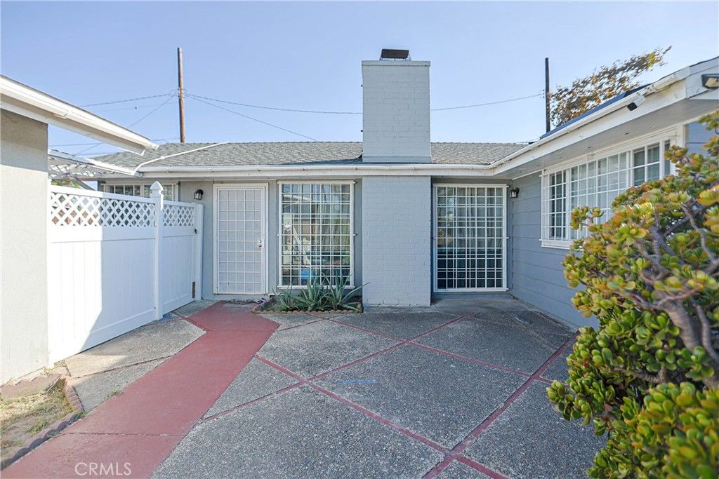 2186 W Huntington, Anaheim, CA 92801 — photo 2