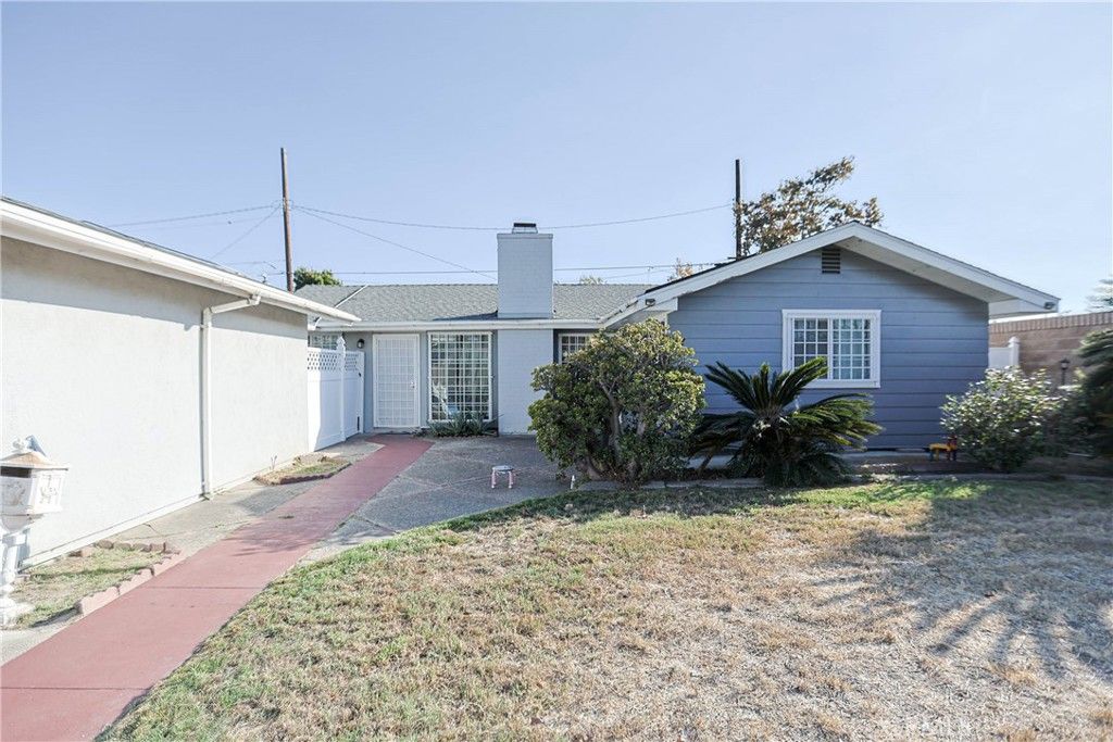 2186 W Huntington, Anaheim, CA 92801 — photo 3