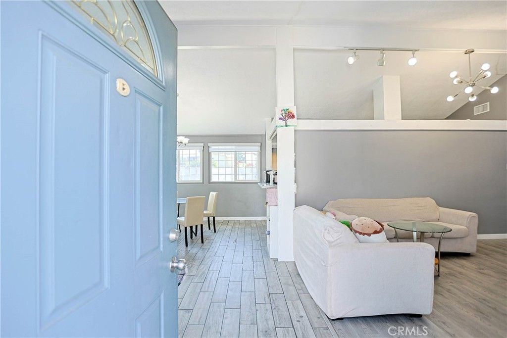 2186 W Huntington, Anaheim, CA 92801 — photo 4