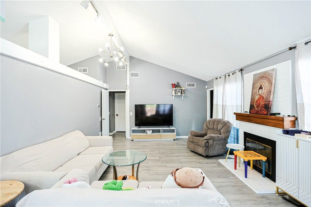 2186 W Huntington, Anaheim, CA 92801 — photo 5