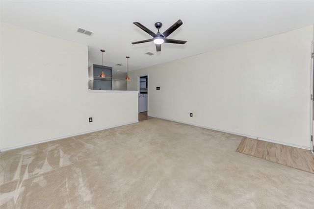 1133 Day Dream Drive, Fort Worth, TX 76052