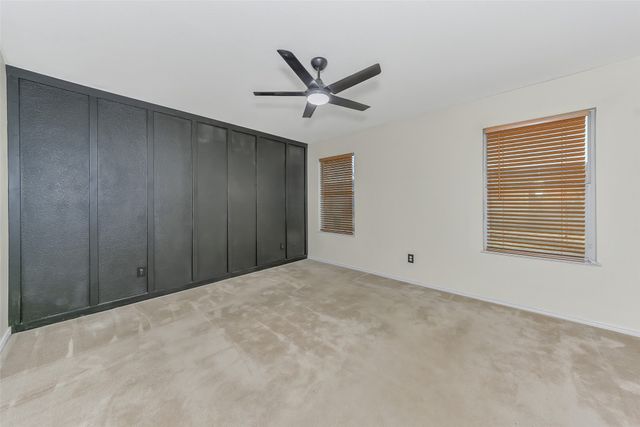 1133 Day Dream Drive, Fort Worth, TX 76052