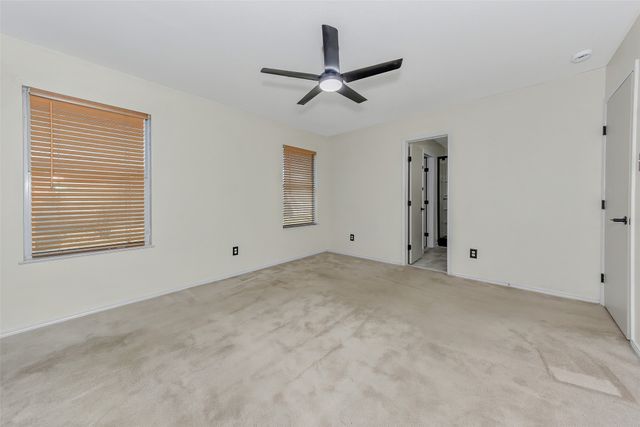 1133 Day Dream Drive, Fort Worth, TX 76052