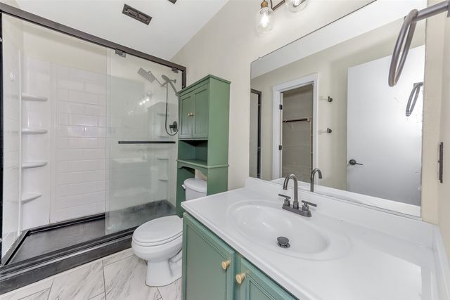 1133 Day Dream Drive, Fort Worth, TX 76052