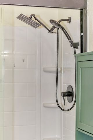 1133 Day Dream Drive, Fort Worth, TX 76052