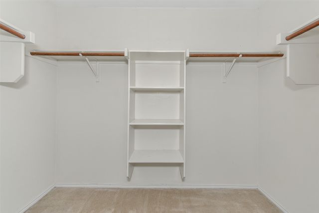 1133 Day Dream Drive, Fort Worth, TX 76052