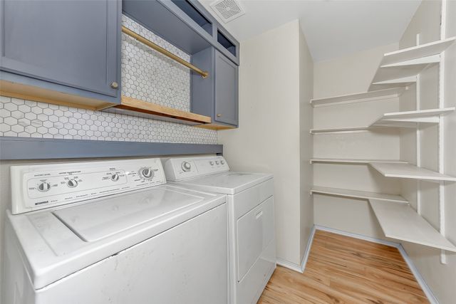 1133 Day Dream Drive, Fort Worth, TX 76052