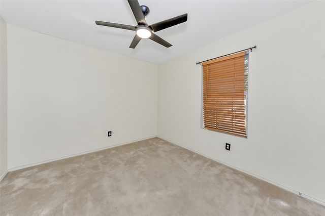 1133 Day Dream Drive, Fort Worth, TX 76052