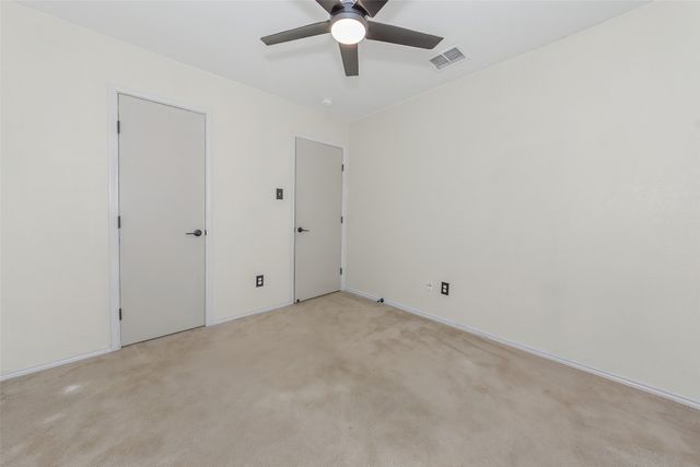 1133 Day Dream Drive, Fort Worth, TX 76052