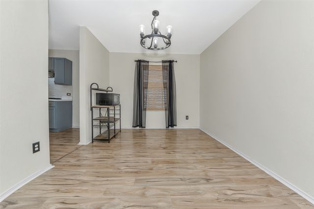 1133 Day Dream Drive, Fort Worth, TX 76052