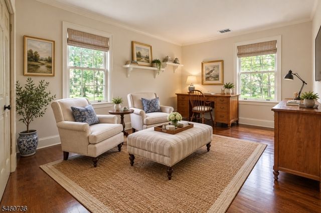 36 Cora Ln, Chester Twp., NJ 07930