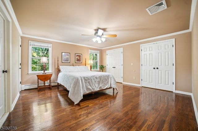 36 Cora Ln, Chester Twp., NJ 07930