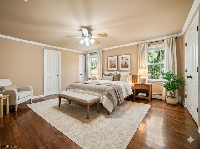 36 Cora Ln, Chester Twp., NJ 07930
