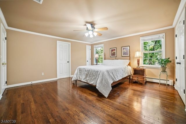 36 Cora Ln, Chester Twp., NJ 07930