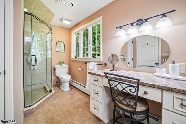36 Cora Ln, Chester Twp., NJ 07930