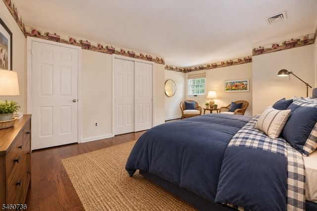 36 Cora Ln, Chester Twp., NJ 07930