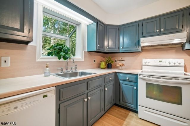 36 Cora Ln, Chester Twp., NJ 07930