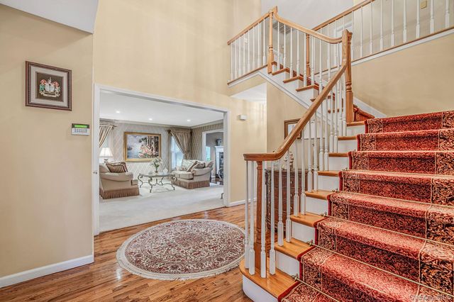 1140 Merritts Road, Farmingdale, NY 11735