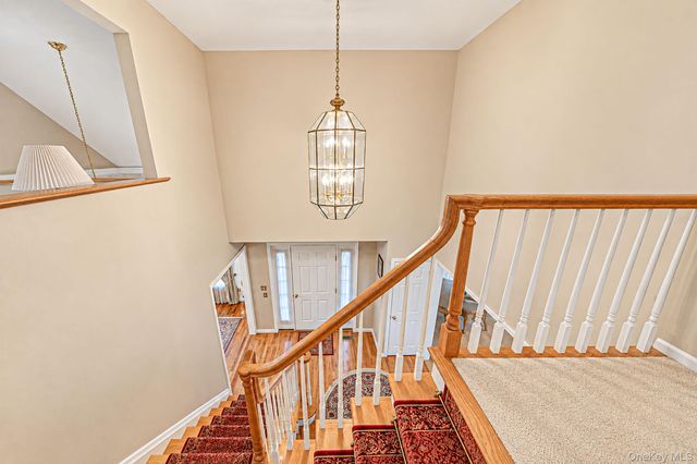 1140 Merritts Road, Farmingdale, NY 11735