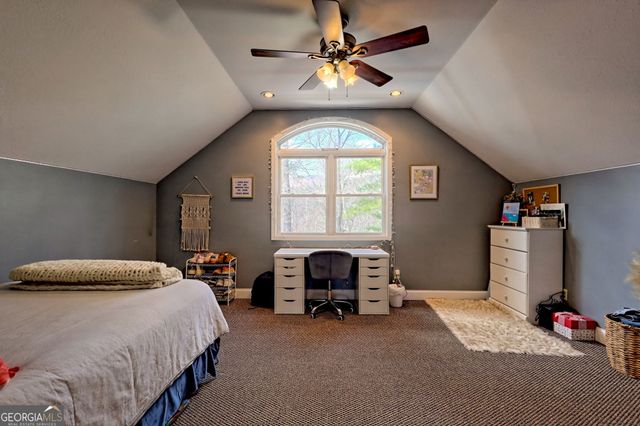 1068 Coleman River Road, Clayton, GA 30525