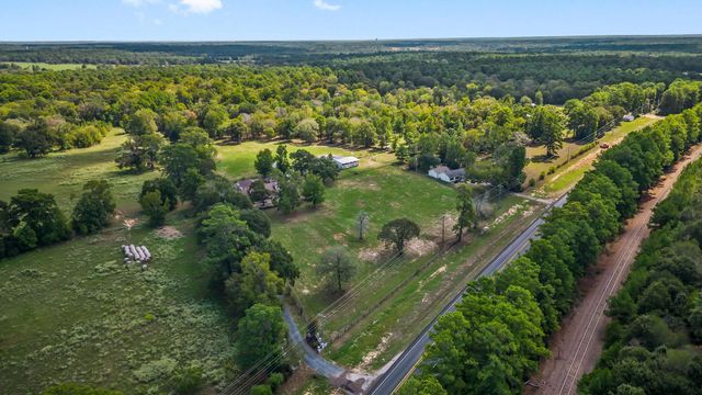 19042 Fm 2854 Road, Montgomery, TX 77316