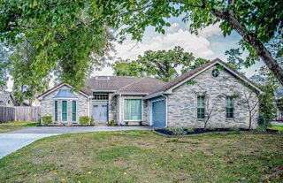 18518 Ella Boulevard, Spring, TX 77388