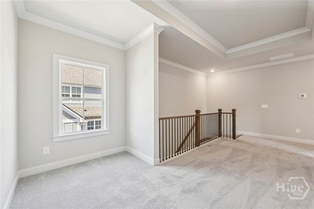 1330 Melody Bend, Watkinsville, GA 30677