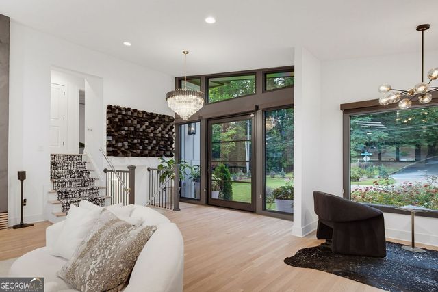 4217 Paces Ferry Road SE, Atlanta, GA 30339