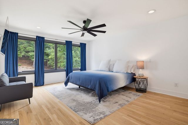 4217 Paces Ferry Road SE, Atlanta, GA 30339