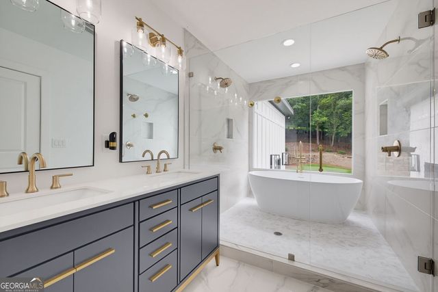 4217 Paces Ferry Road SE, Atlanta, GA 30339