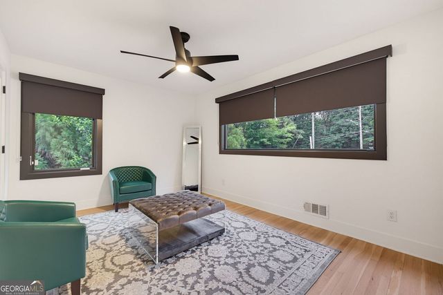4217 Paces Ferry Road SE, Atlanta, GA 30339
