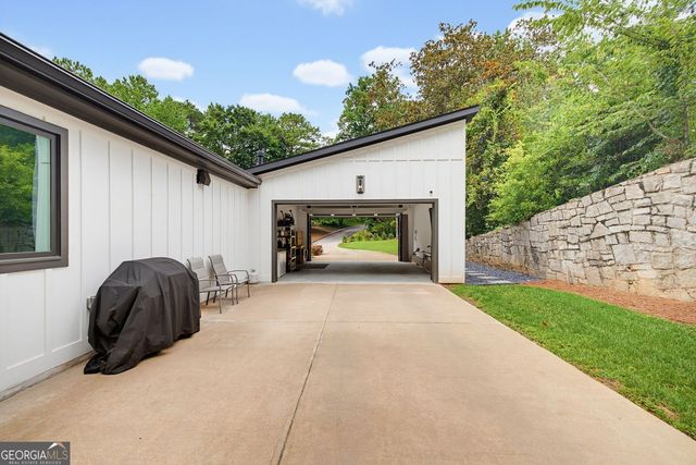 4217 Paces Ferry Road SE, Atlanta, GA 30339