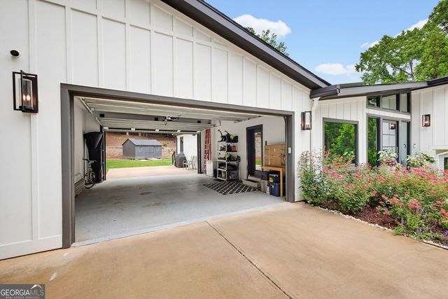 4217 Paces Ferry Road SE, Atlanta, GA 30339