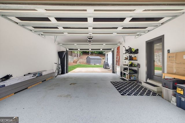 4217 Paces Ferry Road SE, Atlanta, GA 30339