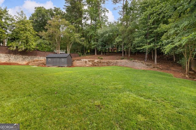 4217 Paces Ferry Road SE, Atlanta, GA 30339