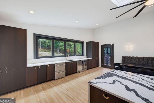 4217 Paces Ferry Road SE, Atlanta, GA 30339