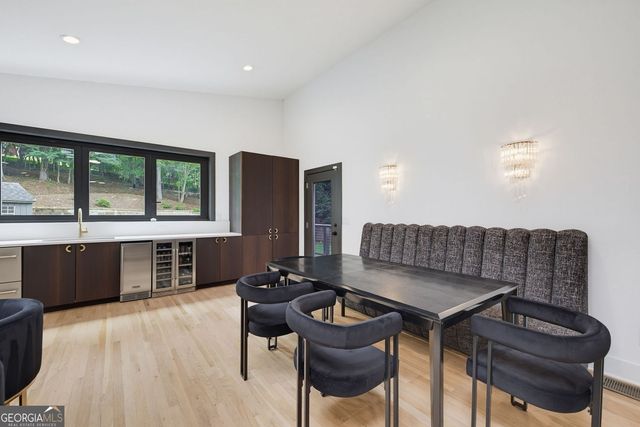 4217 Paces Ferry Road SE, Atlanta, GA 30339