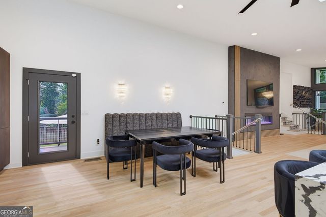 4217 Paces Ferry Road SE, Atlanta, GA 30339