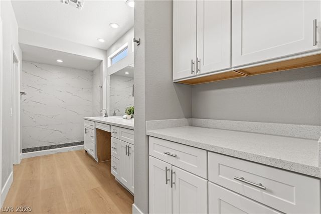 3012 Morning Ridge Drive, Las Vegas, NV 89134