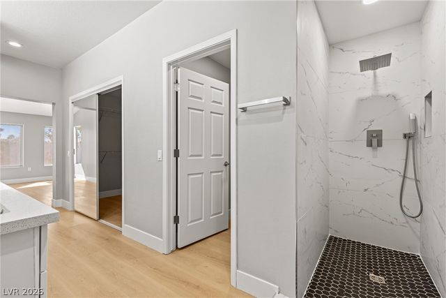 3012 Morning Ridge Drive, Las Vegas, NV 89134