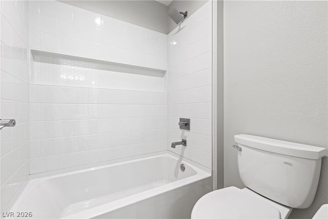 3012 Morning Ridge Drive, Las Vegas, NV 89134