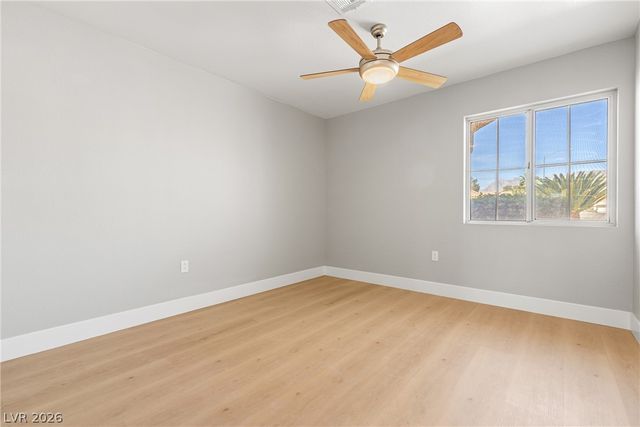 3012 Morning Ridge Drive, Las Vegas, NV 89134