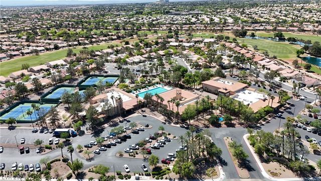 3012 Morning Ridge Drive, Las Vegas, NV 89134