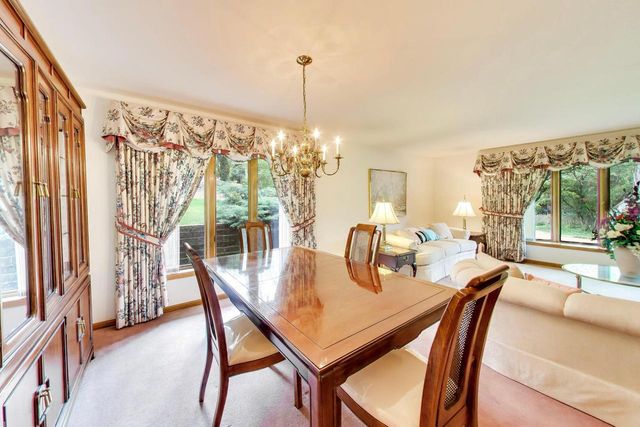 925 Tarrant DRIVE, Fontana, WI 53125