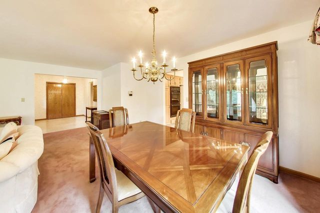 925 Tarrant DRIVE, Fontana, WI 53125
