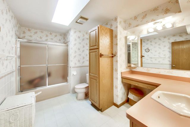 925 Tarrant DRIVE, Fontana, WI 53125