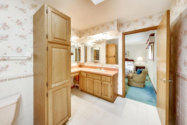 925 Tarrant DRIVE, Fontana, WI 53125
