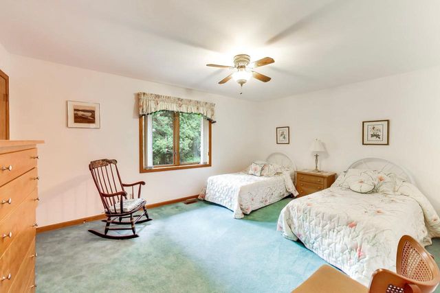 925 Tarrant DRIVE, Fontana, WI 53125